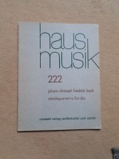 Johann Christian Friedrich