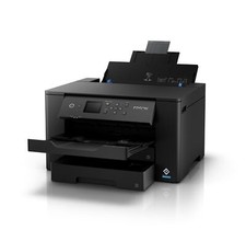 Epson WorkForce Pro WF-7310DTW