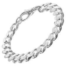 TRENDOR Schmuck Herren-Armband