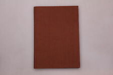 182686 GEFIEDERTE WELT 1958