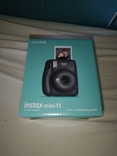 instax mini 11 Sofortbild-