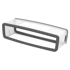 Bose Soundlink Mini 2 Musikbox