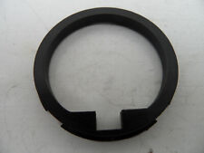 unbenutzter originaler DDR Adapter H4 Glühlampe Trabant Wartburg Barkas B1000  