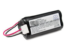 Akku für Wella Xpert HS70 / HS 70 / Tondeo Eco XP / Kadus Clipper