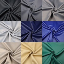 Verdunkelungsstoff Vorhangstoff Verdunkelung Fenster Thermostoff Gardinenstoff