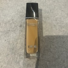 Dior Forever Skin Correct  2W Creamy Concealer 11 ml Neu unbenutzt