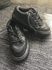 🖤💖 ZARA Kids Kinder