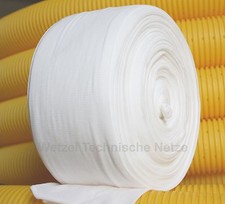 Drainagefilterschlauch 100m