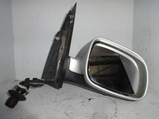 VW Lupo 6x 1.0 mechanischer Aussenspiegel Seitenspiegel Spiegel rechts 