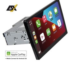 ESX VN1030 Universal 1-DIN