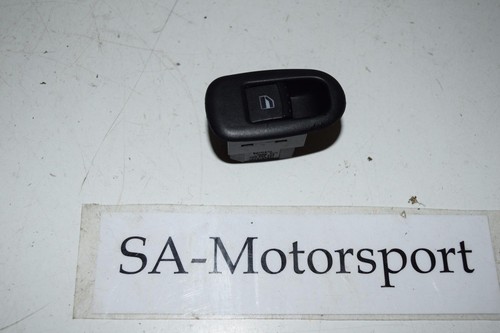 Original seat leon - 1m, schalter