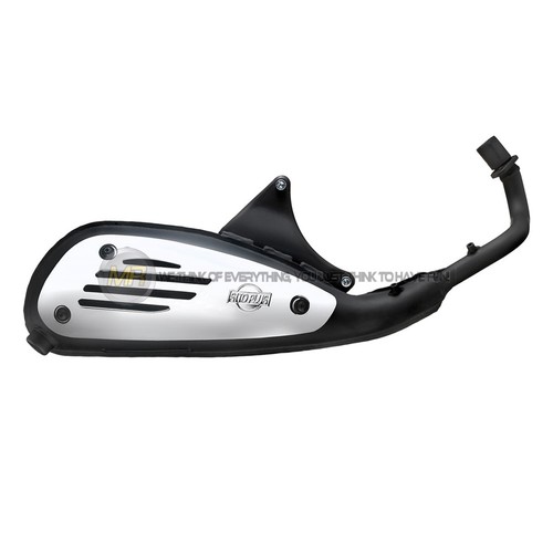 Piaggio vespa 2t sport - s,