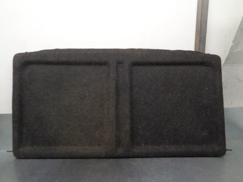 Dl52 4902031 ablage hinten - ablage,