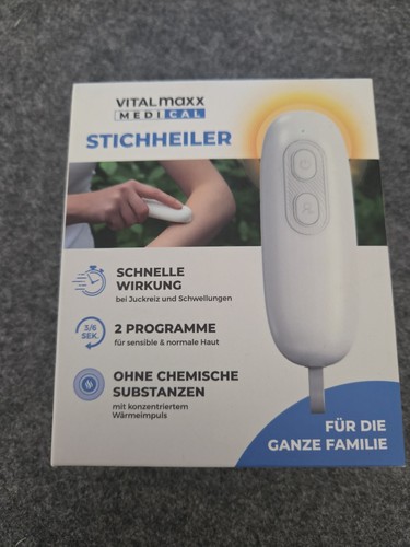 Vitalmaxx medical - vitalmaxx,