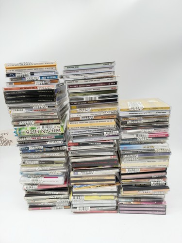 über 100 musik in - in, hülle