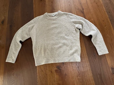 OPUS Damenpullover Pullover Gr.40