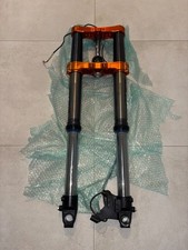 Gabel 690 SMC SMCR KTM WP