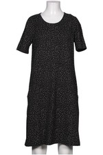 Peter Hahn Kleid Damen Dress