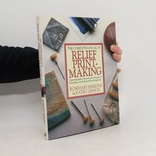 The Complete Manual of Relief
