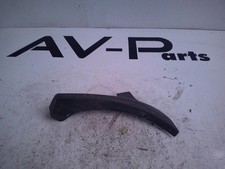 Orig. VW Polo 3 86C Radlauf