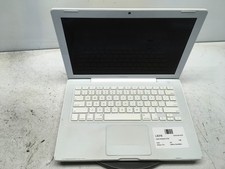 Apple MacBook A1181 Intel Core