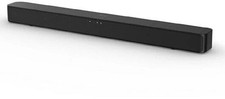 Philips TAB4000/10, Soundbar