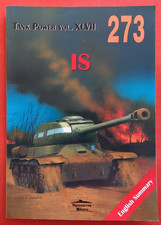 Tank Power Vol.XLVII Militaria