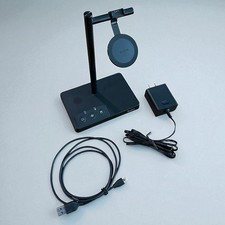 Yealink WH62 Dual UC DECT