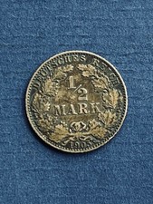 Deutsches Reich  Kaiserreich