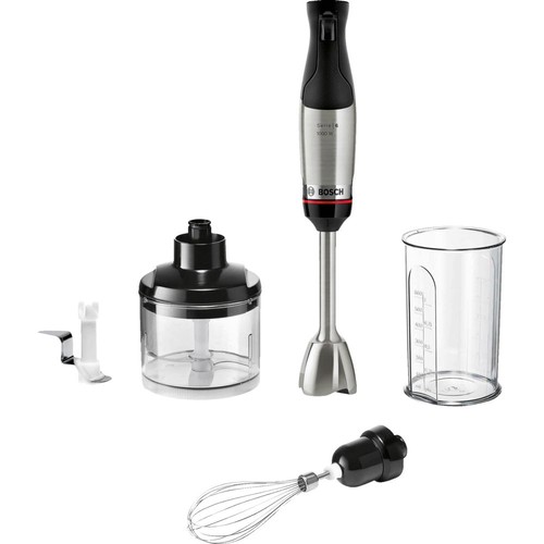 Bosch msm6m623 serie - msm6m623,