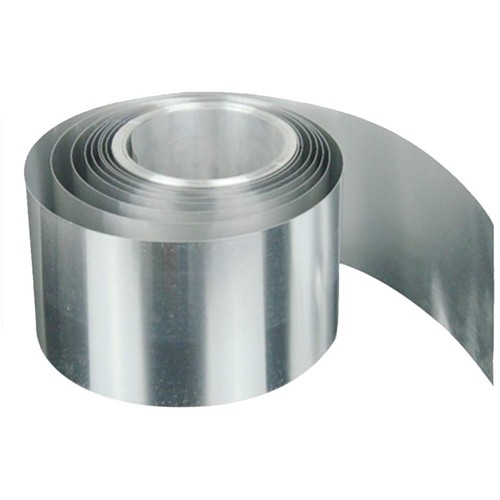 Aluminiumfolie aluminium - aluminiumfolie,