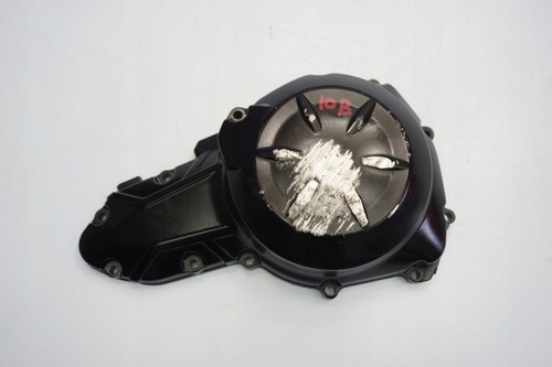 Kawasaki 650 22 dekiel - 20-22,