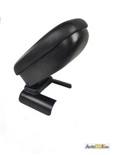 Mittelarmlehne OPEL COMBO E