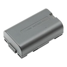original Panasonic VSB0418