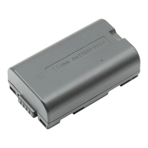 Original panasonic vsb0418 - original,