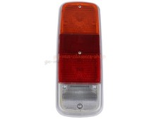 Rückleuchte Rücklicht