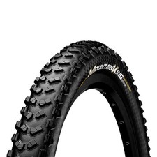 Mtb reifen 5x2 30 - mtb,