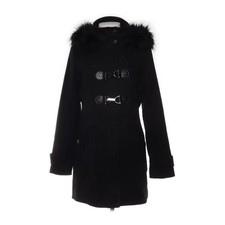 Orsay, Dufflecoat, Damen