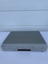 Samsung DVD VR330 - DVD VHS