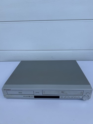 Samsung dvd vr330 - dvd,