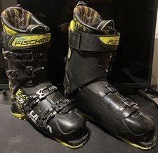 FISCHER Vacuum Ranger (29,5