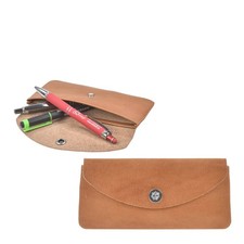 Sonnenleder Stiftetui Leder