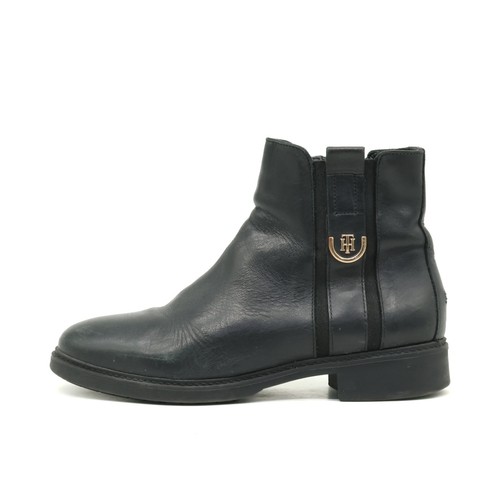 Tommy hilfiger damen - damen, th