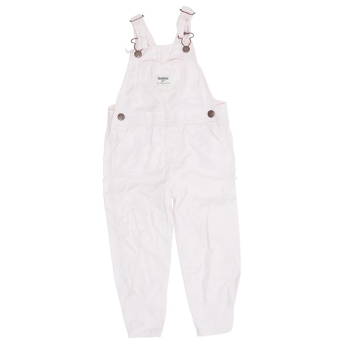 Oshkosh gosh latzhose - oshkosh, b'gosh,