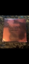 Neu! Bronze Goddess Eau