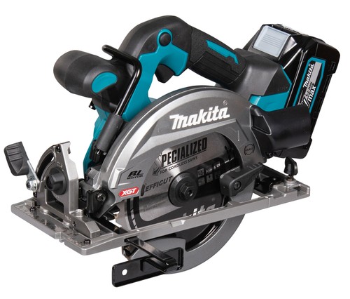 Makita hs012gz akku - makita,