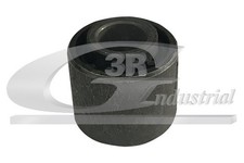 Querlenkerlager 3RG 50669 für