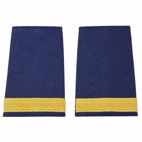 Marine rangschlaufen - marine, f