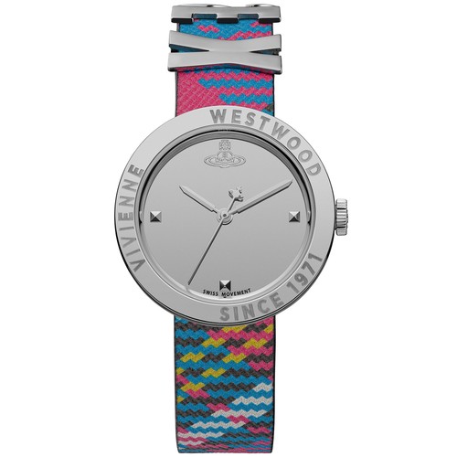 Vivienne westwood rebel - vivienne,
