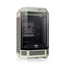 Thermaltake The Tower 250